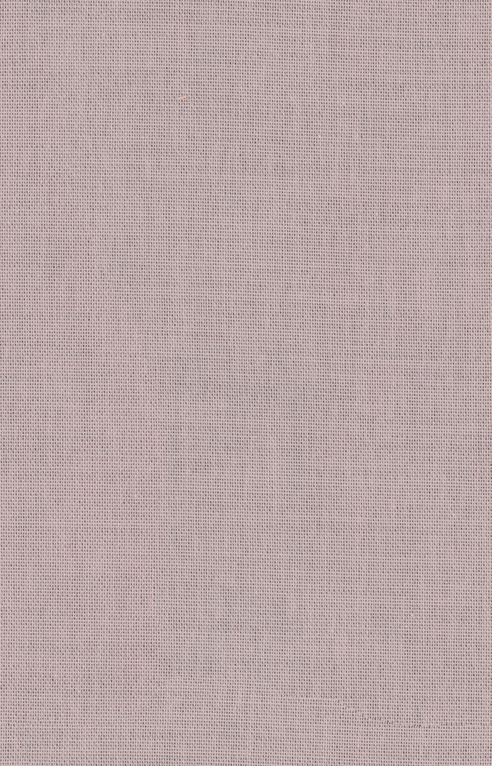 Inbetween Cassara 01 oud rose