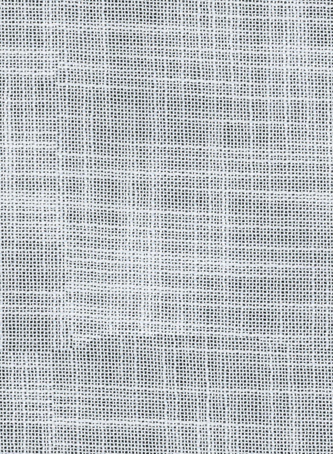 Inbetween Dulciane 01 ivoor