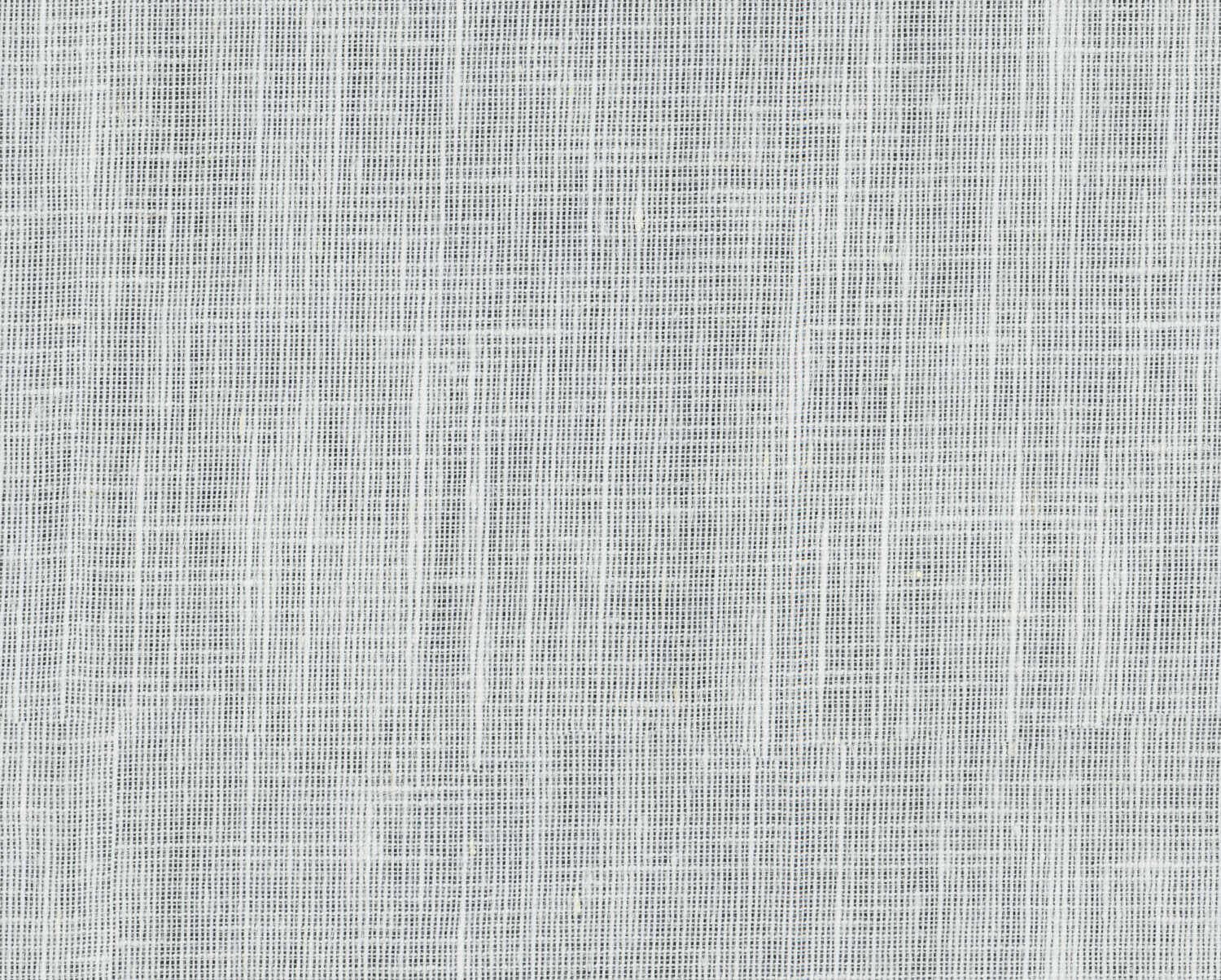 Inbetween Evelune 01 naturel