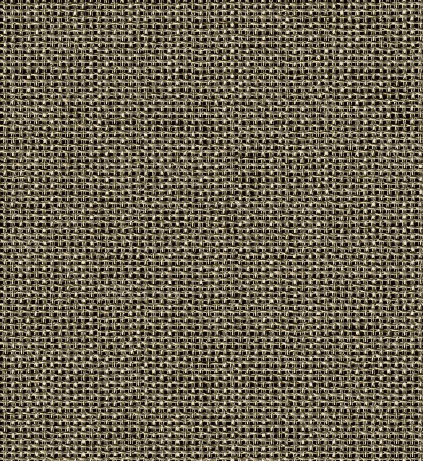 Inbetween Fiolana 01 jute