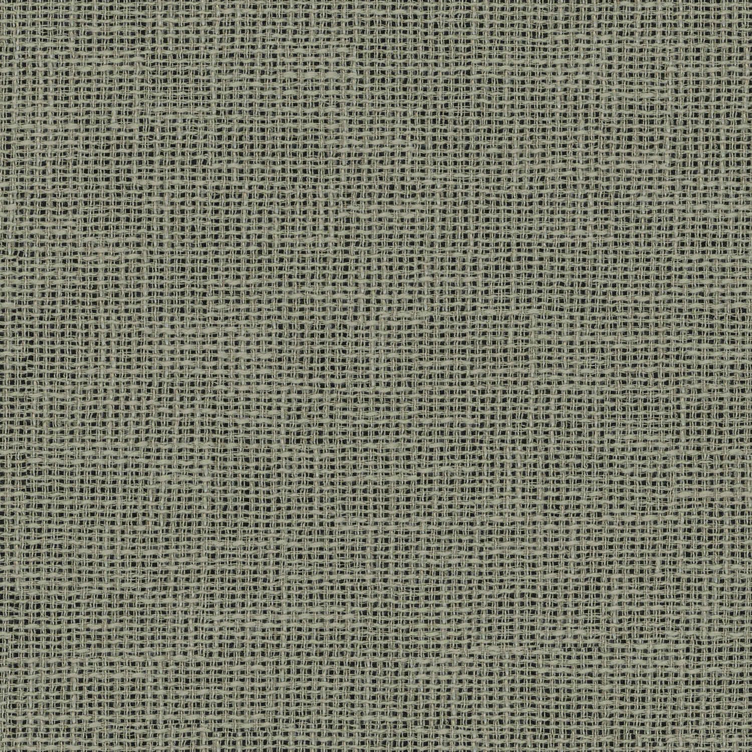 Inbetween Justel 01 sage
