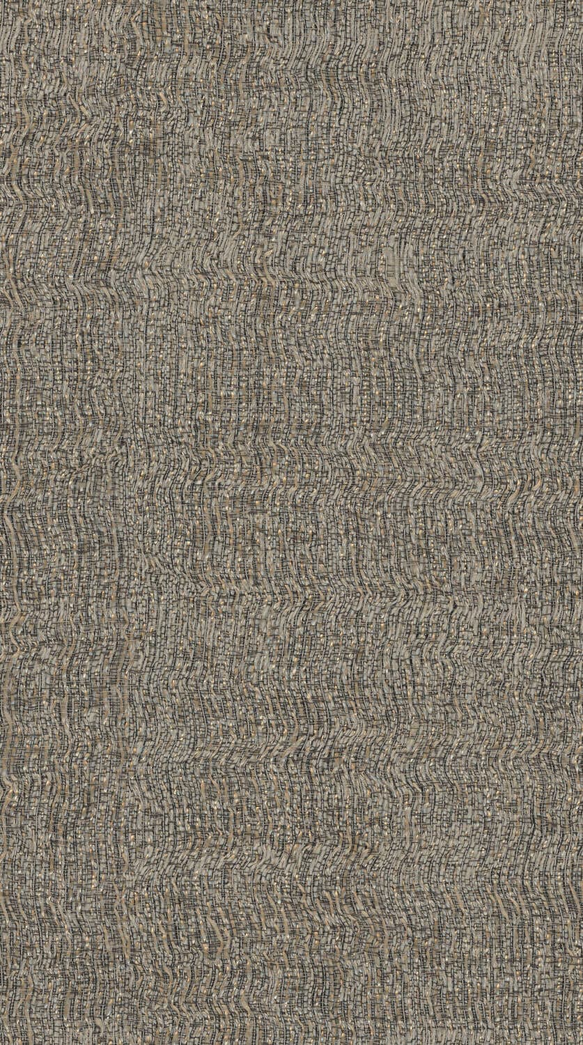 Inbetween Lumière 01 licht taupe