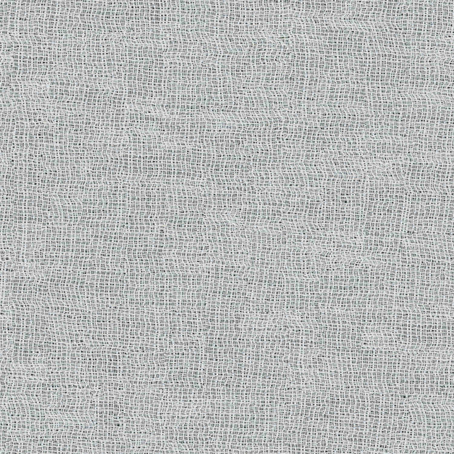 Inbetween Nuvella 01 wit