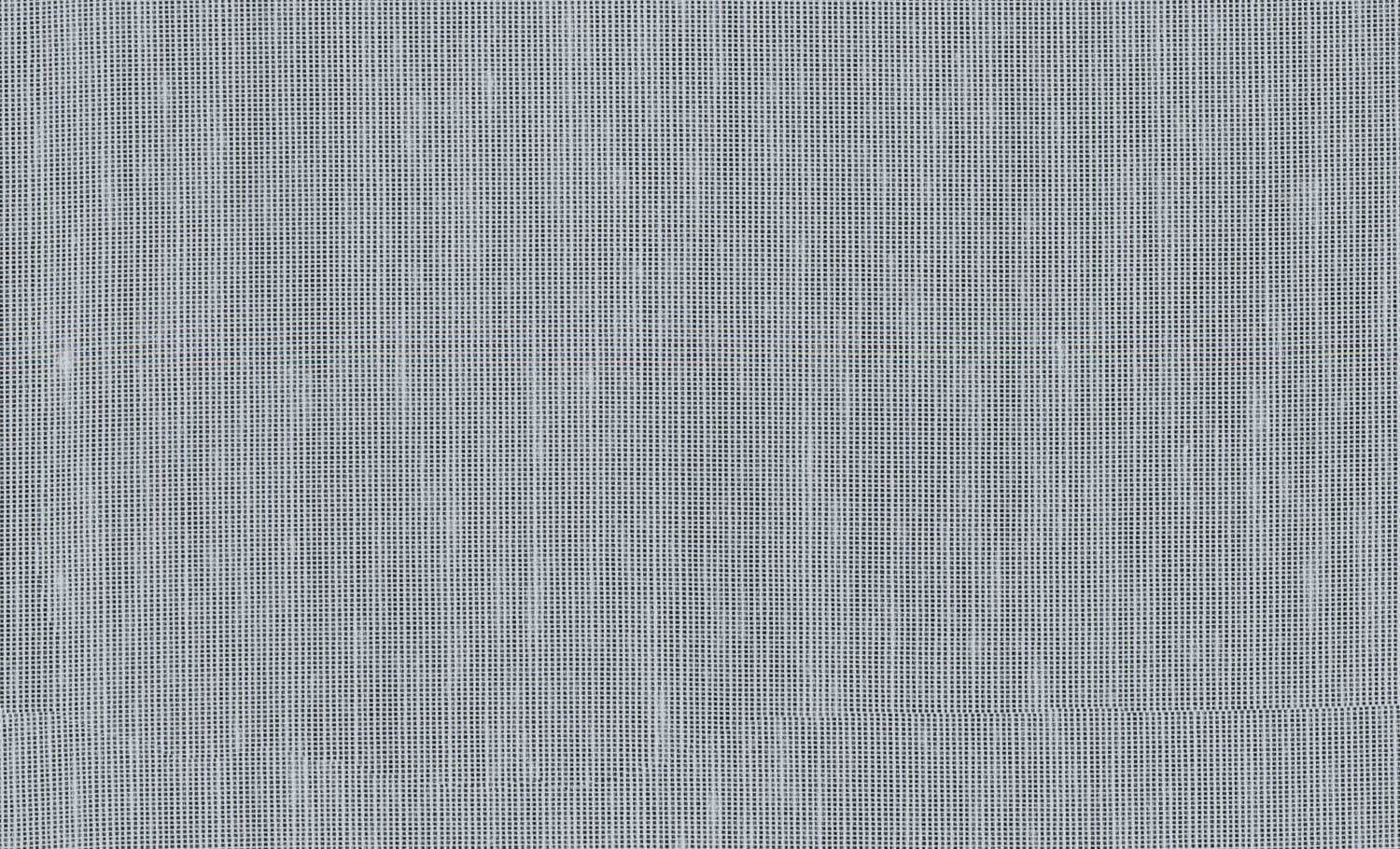 Inbetween Silvienne 01 wit