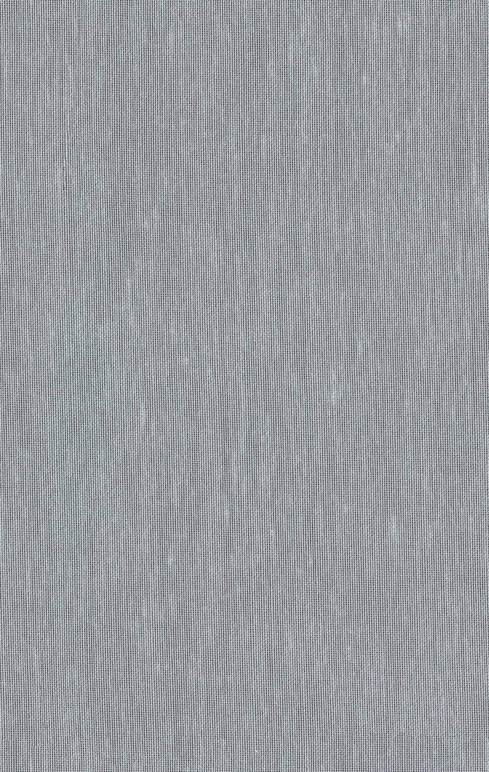 Inbetween Silvienne FR 20 wit