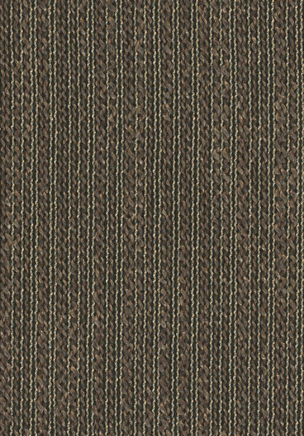 Inbetween Tresselle 01 mocca
