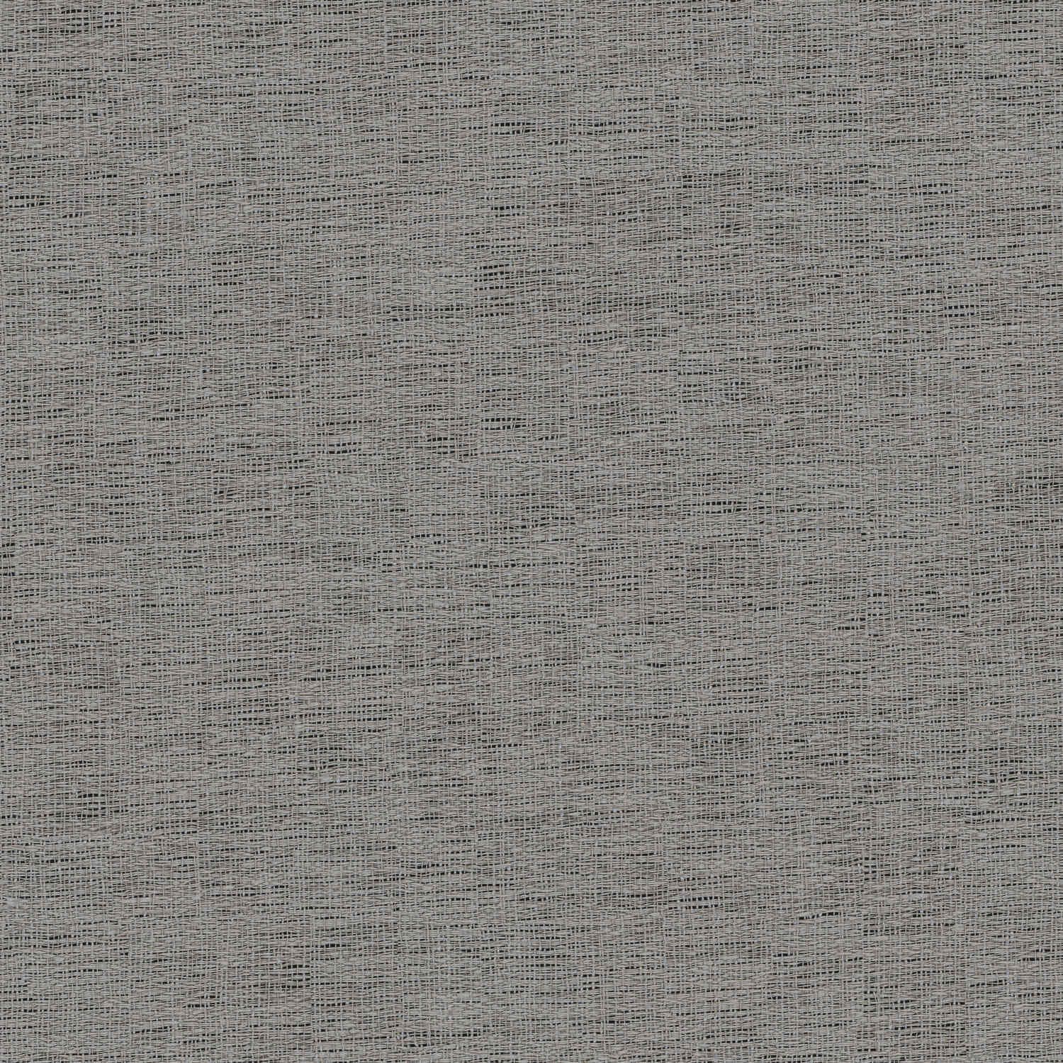 Inbetween Virella 01 grijs