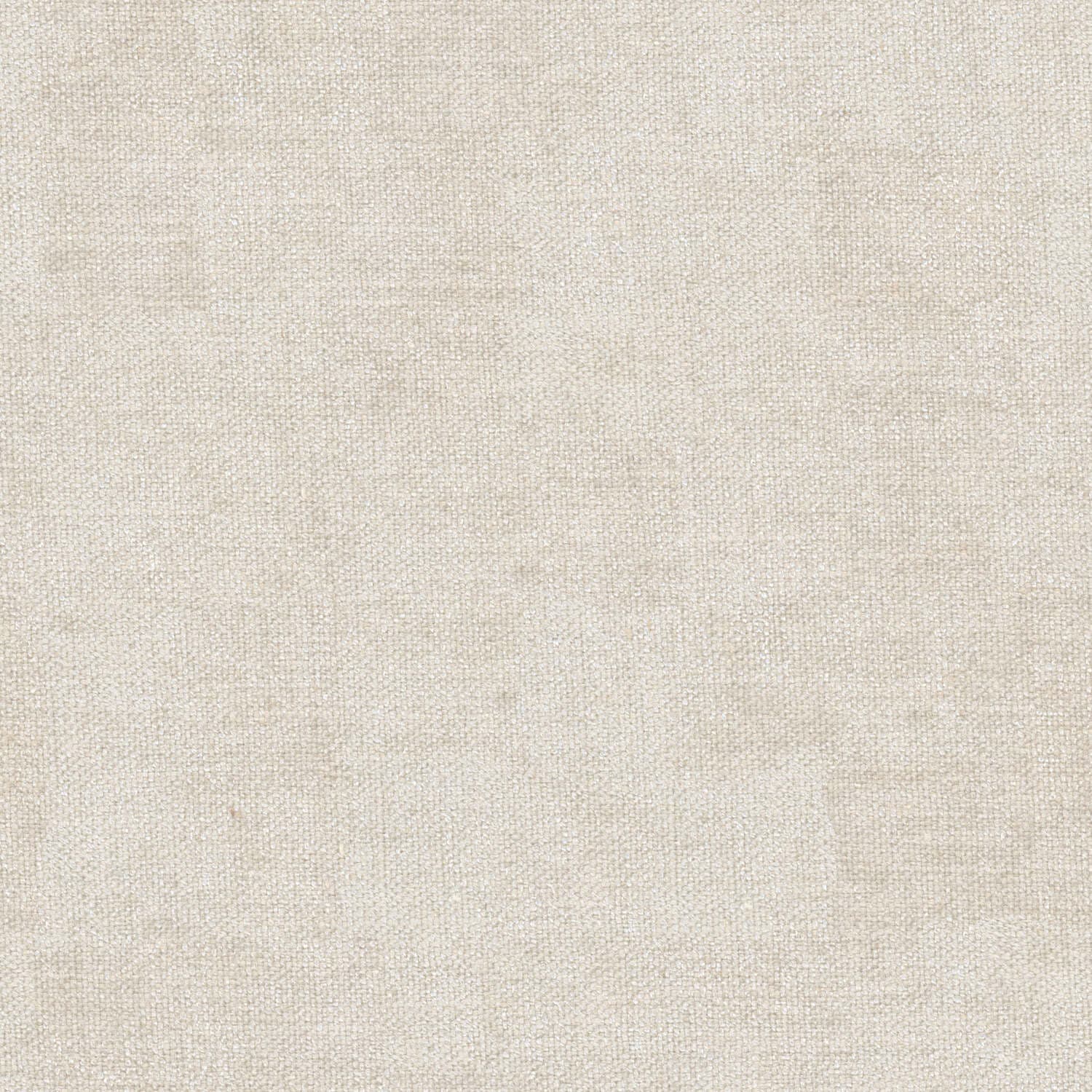 Lumea 01 naturel