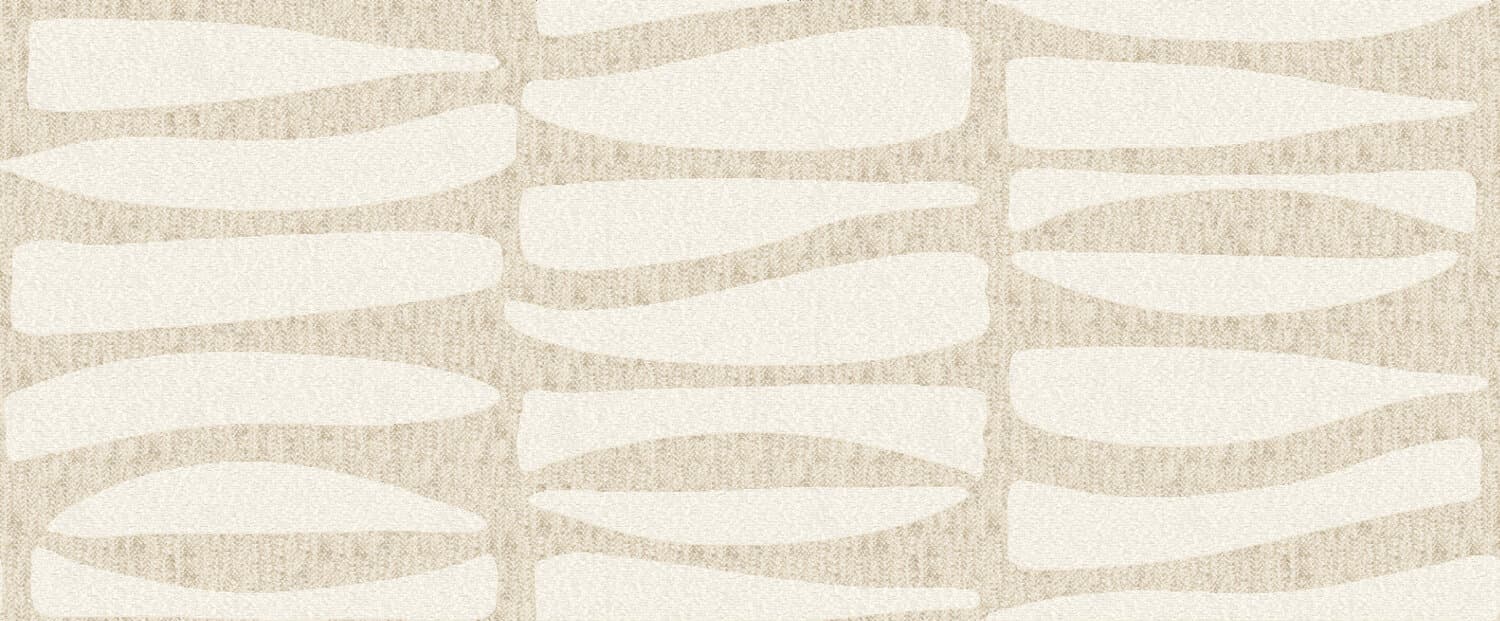 Marélys 01 beige