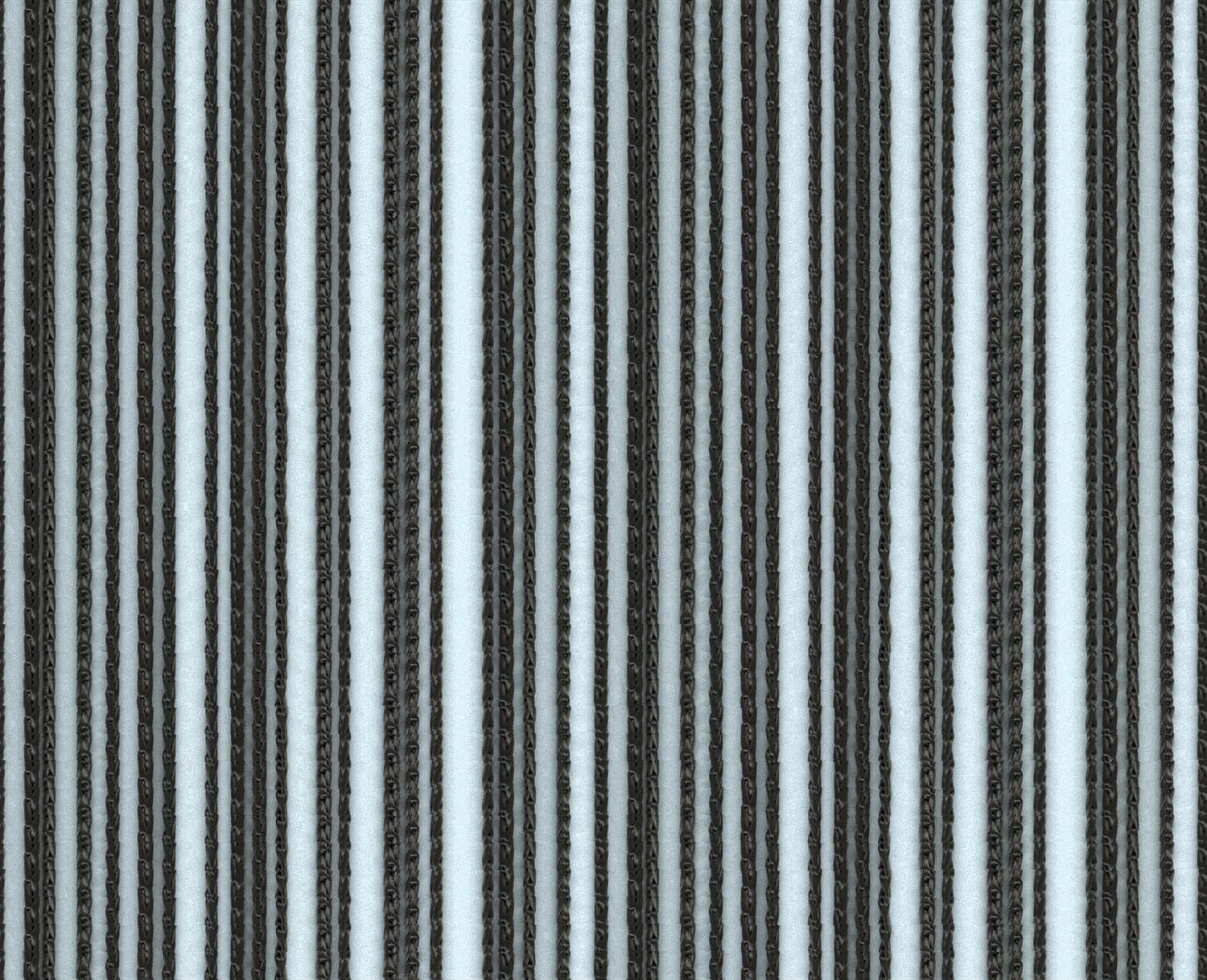 Meliora 01 zwart