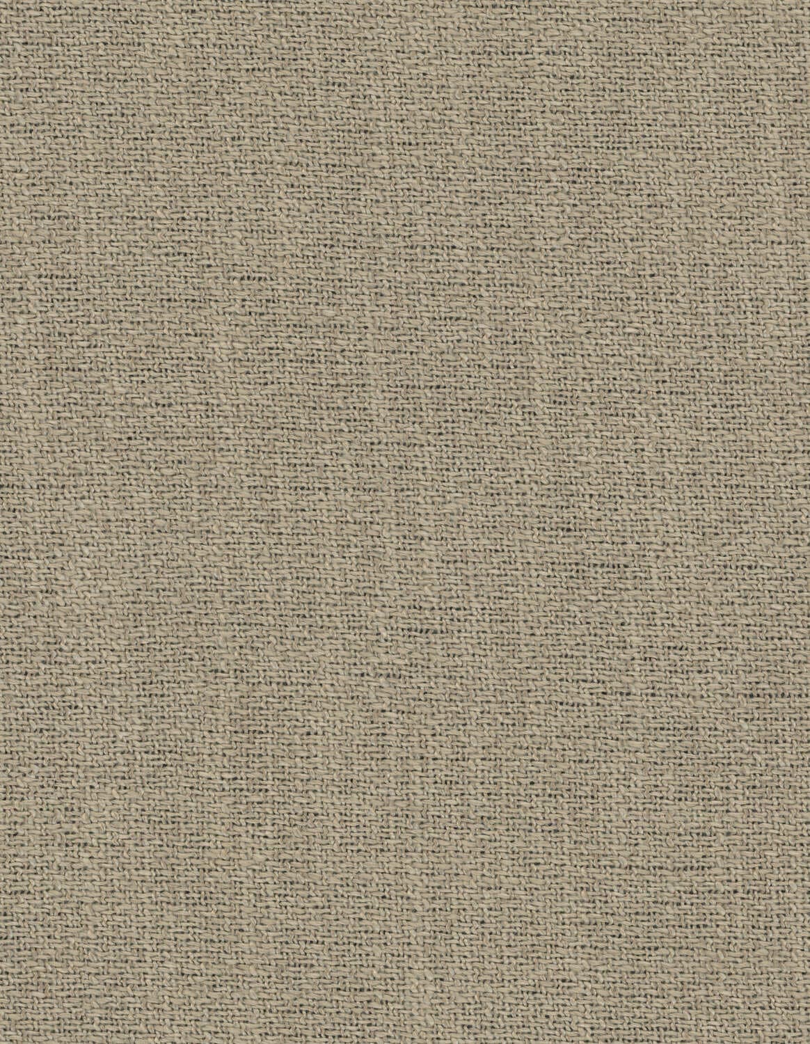 Roselan 01 flax