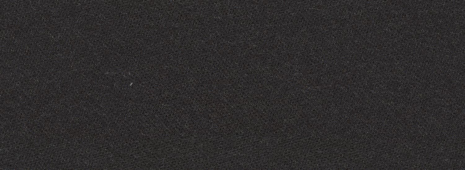 Sophielle 01 carbon