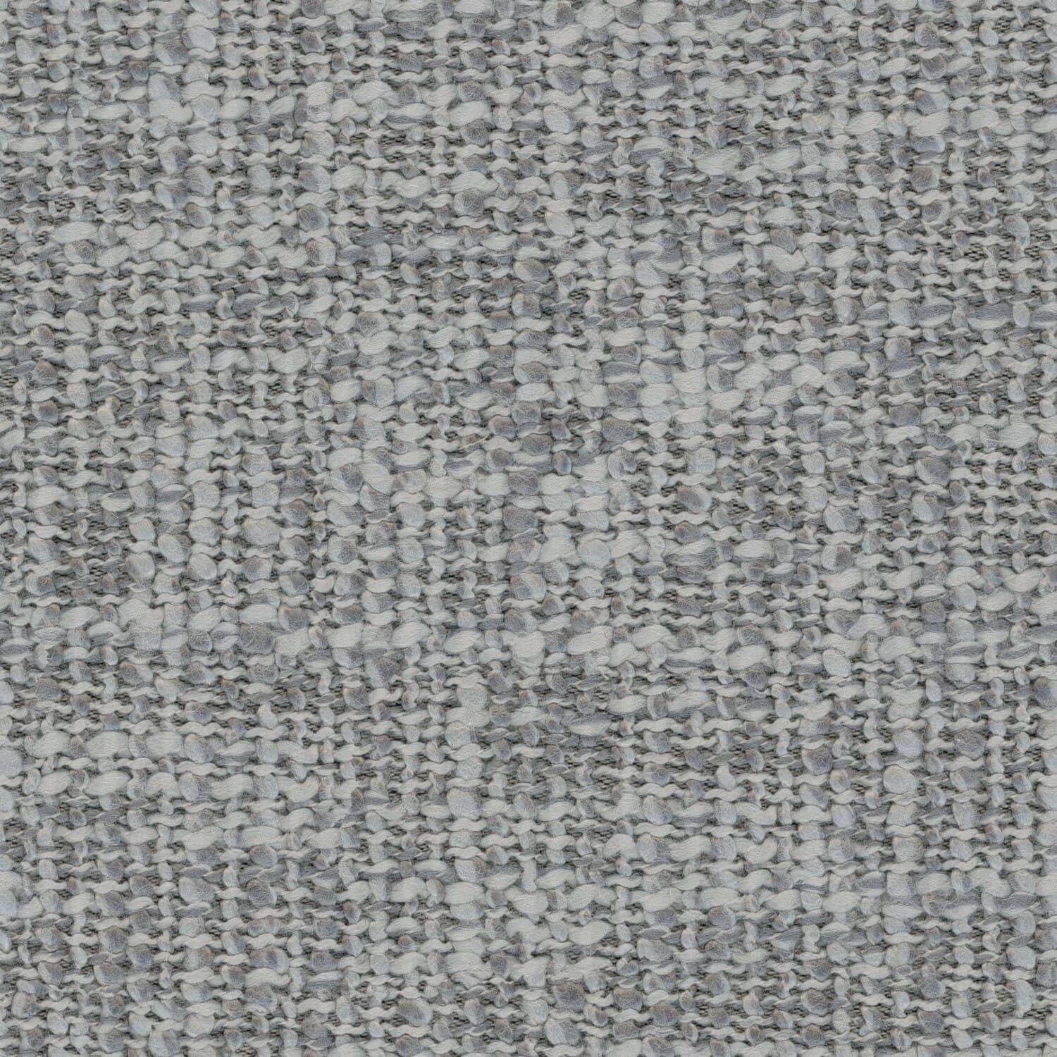 Tissuane 01 taupe