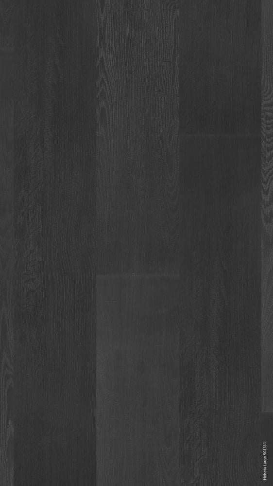 Largo XXL Plank Lijm PVC 1525x305x2,5mm 0,55 HE501311