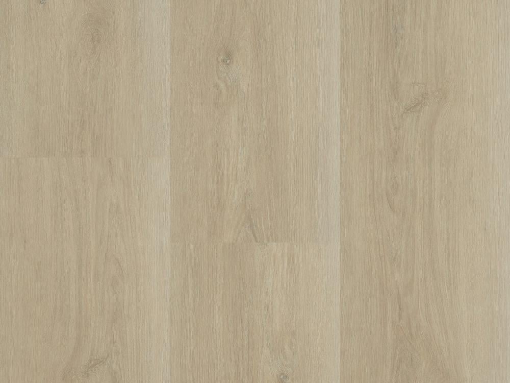 Charente XL Plank Lijm PVC 1530x250x2,5mm 0,55 HE5460
