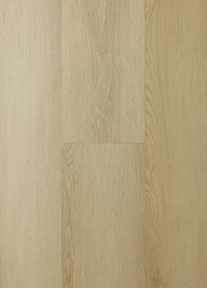 Clermont XL Plank Lijm PVC 1540x233x2,5mm 0,55 HE54821