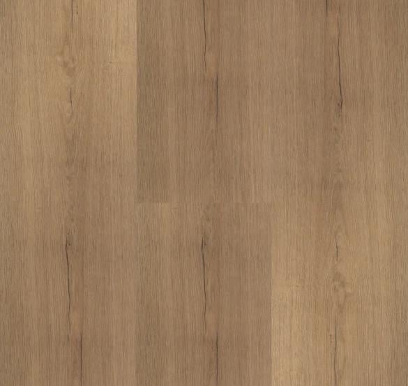 Château XL Plank Lijm PVC 1530x250x2,5mm 0,55 HE54852