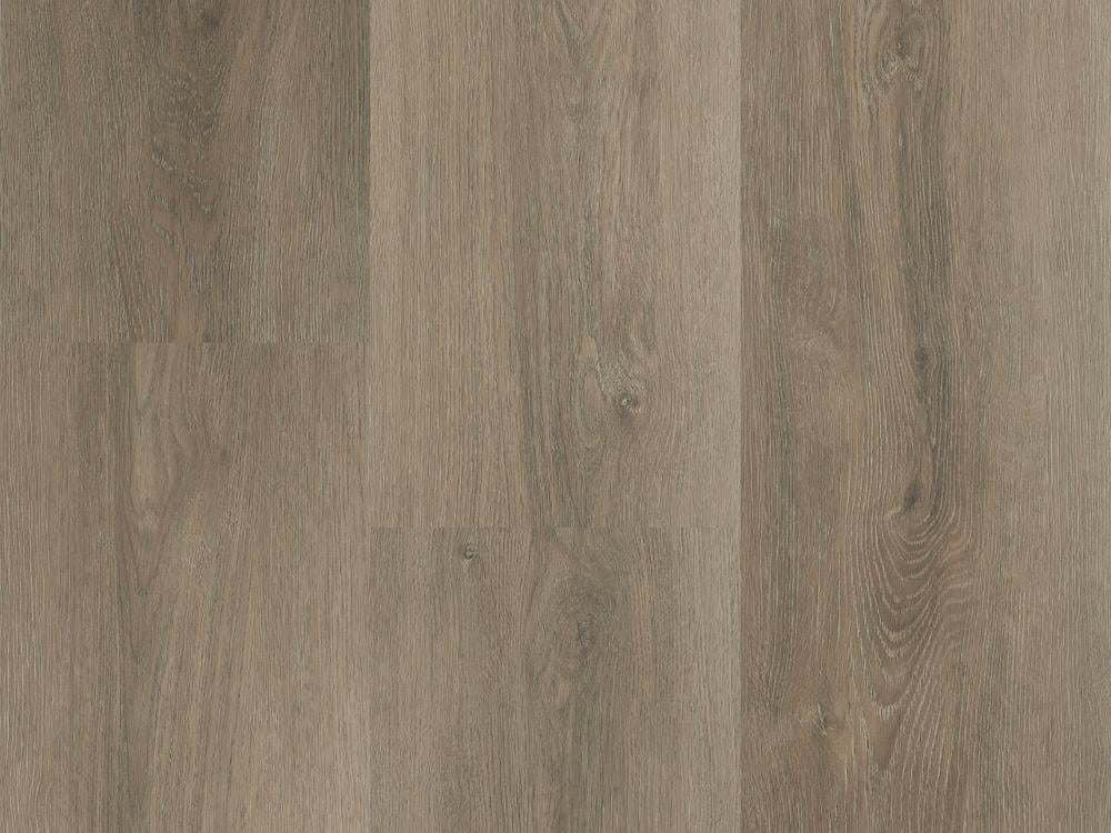 Charente XL Plank Klik PVC 1522x240x7mm 0,55 (met geïntegreerde ondervloer geen 10DB) HE5561