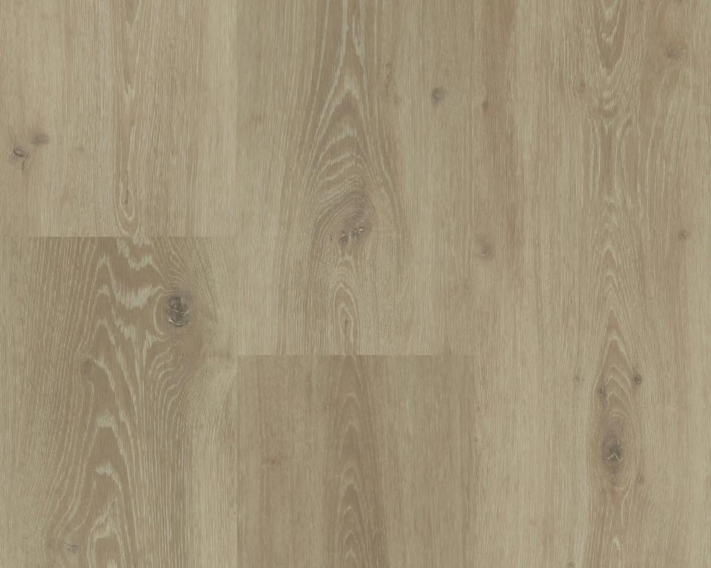 Chamonix XL Plank Klik PVC 1522x240x7mm 0,55 (met geïntegreerde ondervloer geen 10DB) HE55804