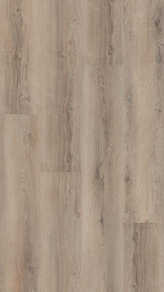 Progress XL Plank Klik PVC 1522x240x7mm 0,55 (met geïntegreerde ondervloer geen 10DB) HE55817