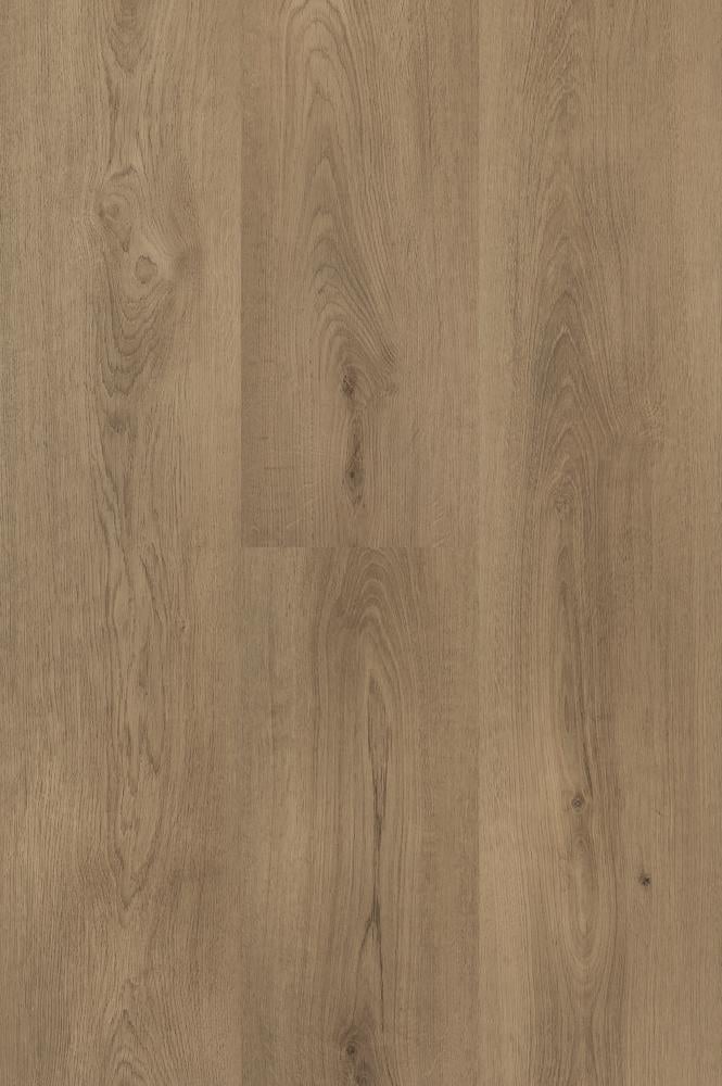 Clermont XL Plank Klik PVC 1532x232x8mm 0,55 (met geïntegreerde ondervloer, wel 10DB) HE55825