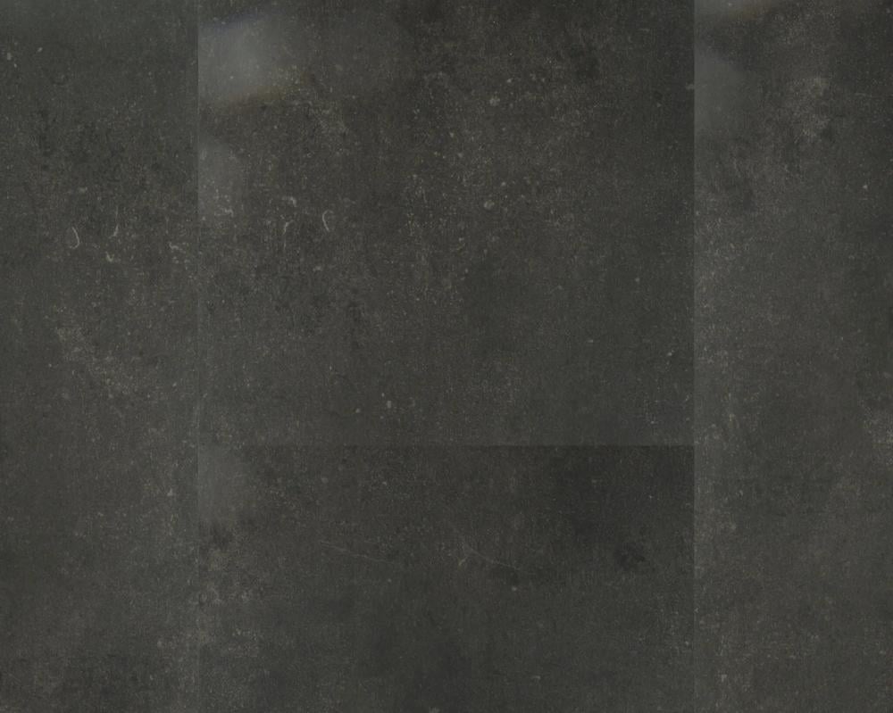 Beton Design Klik PVC 914x457x7mm 0,55 (met geïntegreerde ondervloer geen 10DB) HE57215
