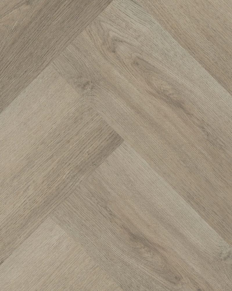 Charente Visgraat XL Klik PVC 735x147x7mm 0,55 (met geïntegreerde ondervloer geen 10DB) HE57747