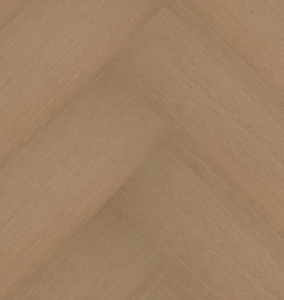 Château Visgraat XL Klik PVC 735x147x7mm 0,55 (met geïntegreerde ondervloer geen 10DB) HE57853