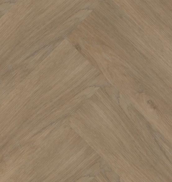 Chapelle XL Visgraat Lijm PVC 890x178x2,5mm 0,55 HE77842