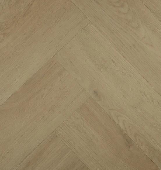 Chablis XL Visgraat Lijm PVC 765x153x2,5mm 0,55 HE77854