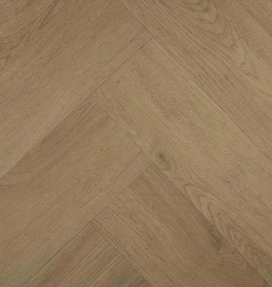 Chablis XL Visgraat Lijm PVC 765x153x2,5mm 0,55 HE77858