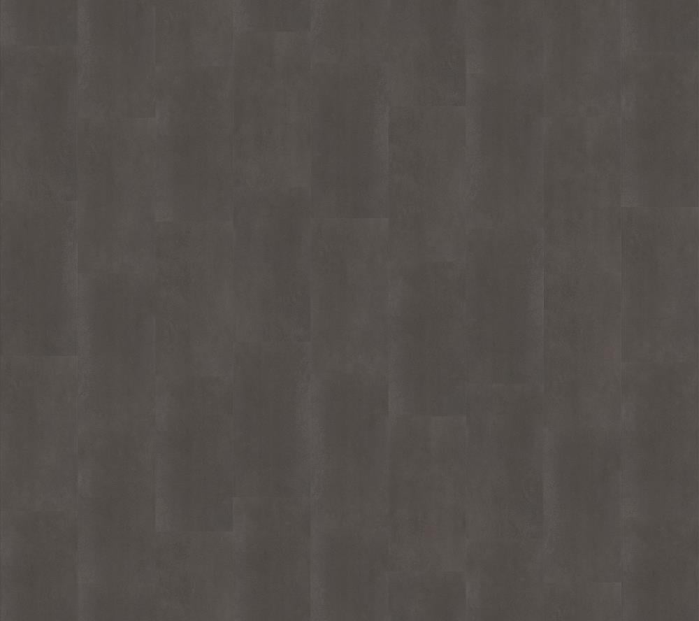 Viva Lijm Tegel 1920 914x457x2,5mm 0,55