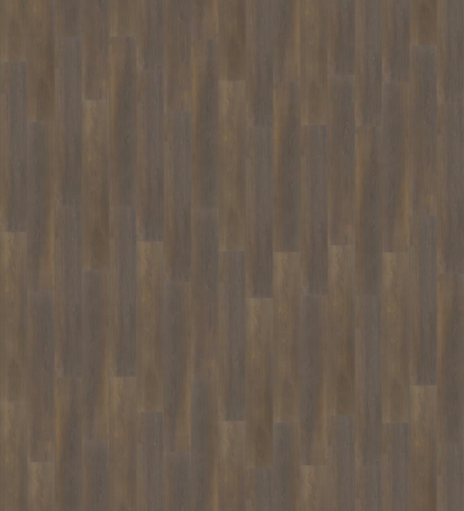 Viva Lijm Naaldhout 4530 1422x229x2,5mm 0,55