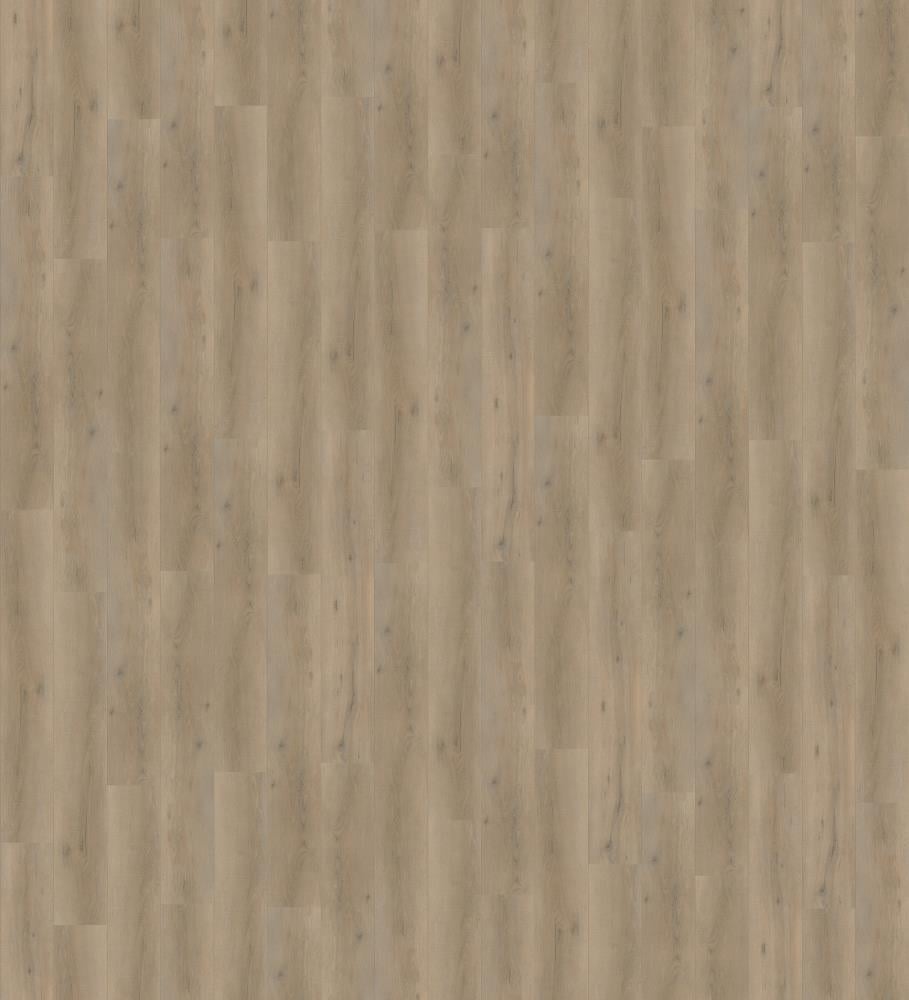 Viva Lijm Eiken 6810 1422x229x2,5mm 0,55