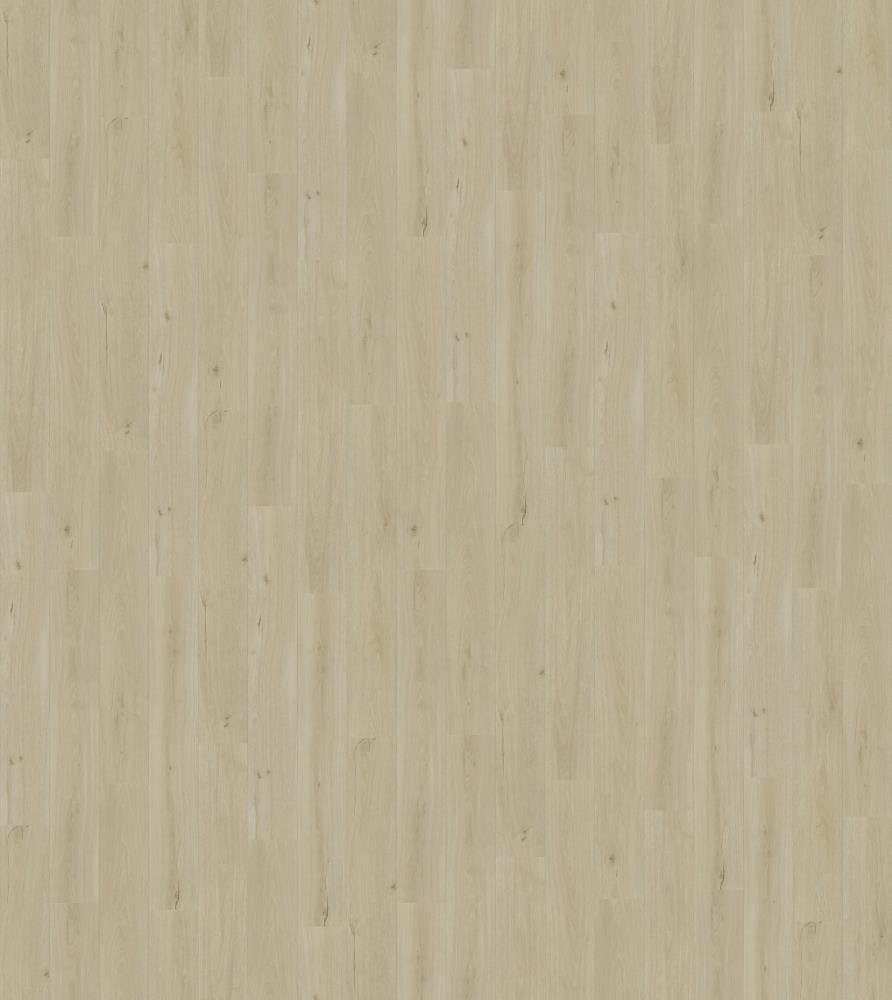 Viva Lijm Eiken 7220 1524x229x2,5mm 0,55