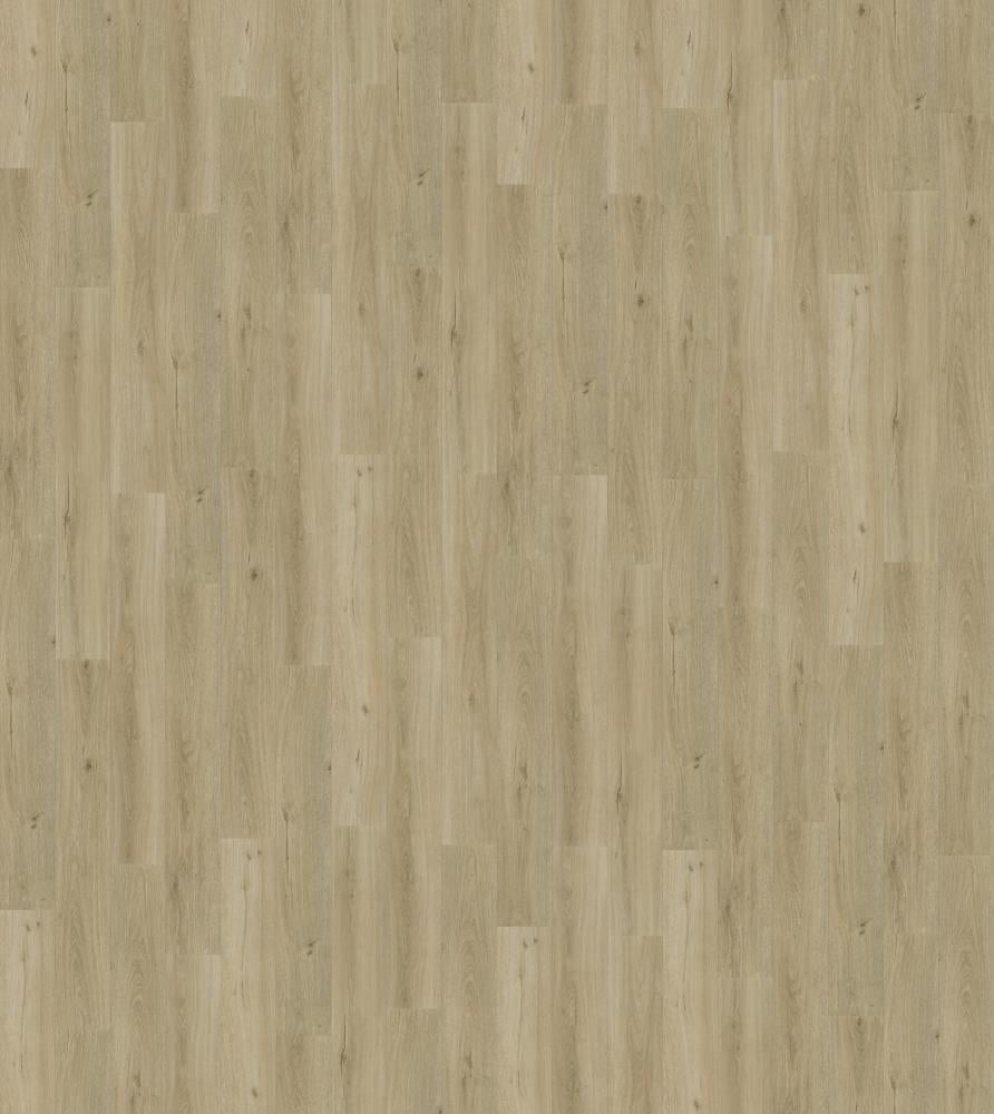 Viva Lijm Eiken 7240 1524x229x2,5mm 0,55