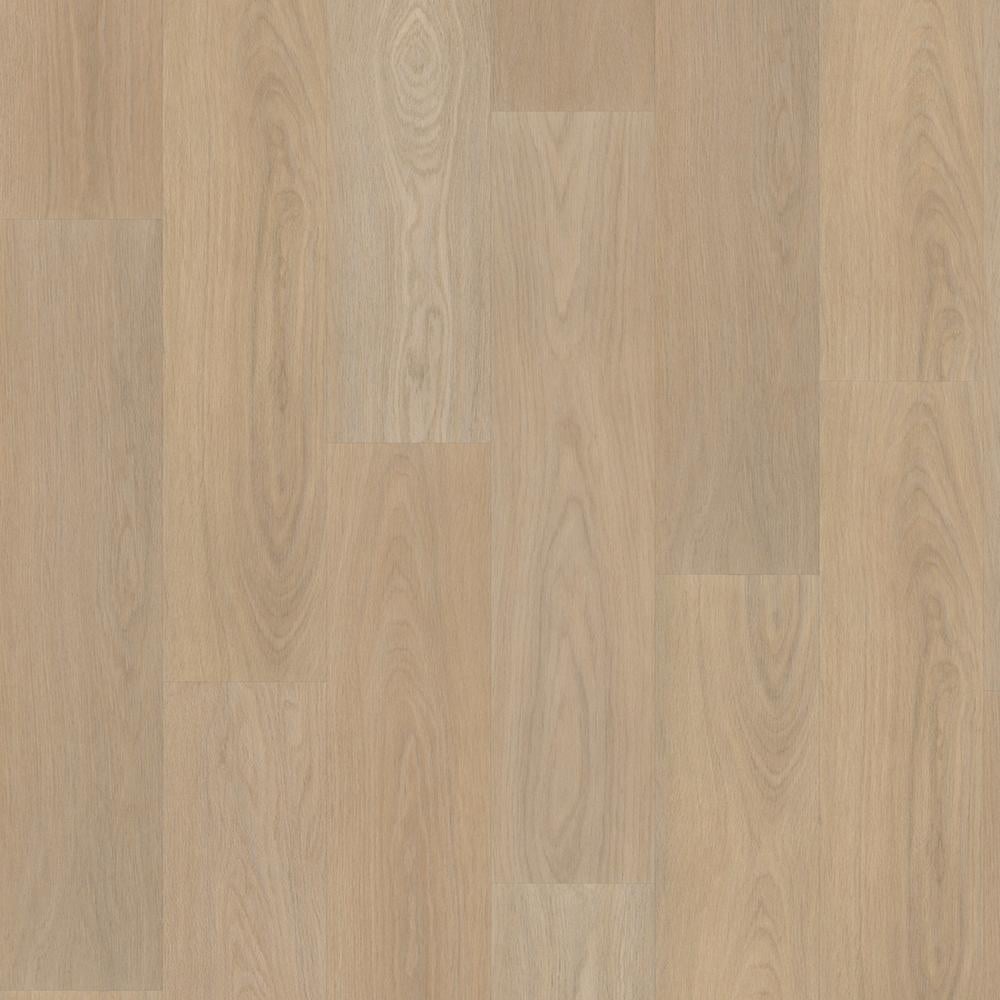 Viva Lijm Eiken 7810 1524x229x2,5mm 0,55