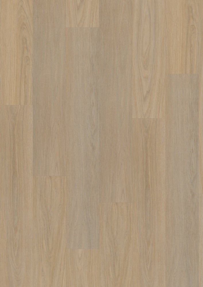 Viva Lijm Eiken 7815 1524x229x2,5mm 0,55