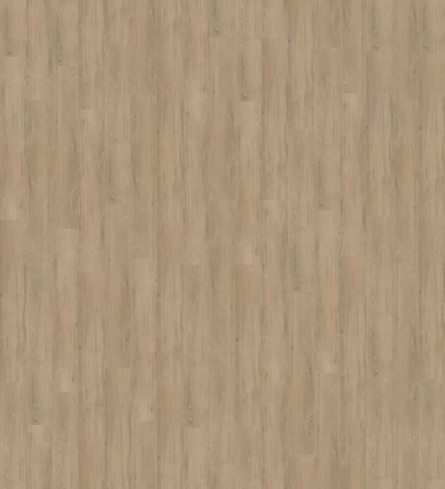 Viva Lijm Eiken 8360 1422x229x2,5mm 0,55