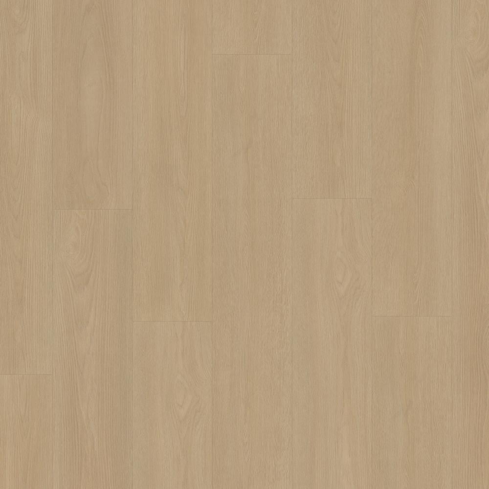 Viva Lijm PVC 8530 1524x228x2,5mm 0,55