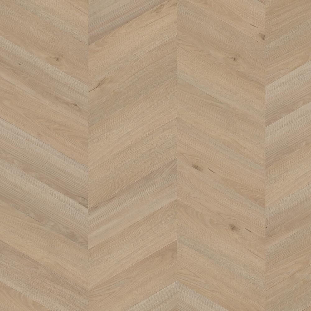 Viva Lijm Hongaarse punt 651x159x2,5mm 0,55
