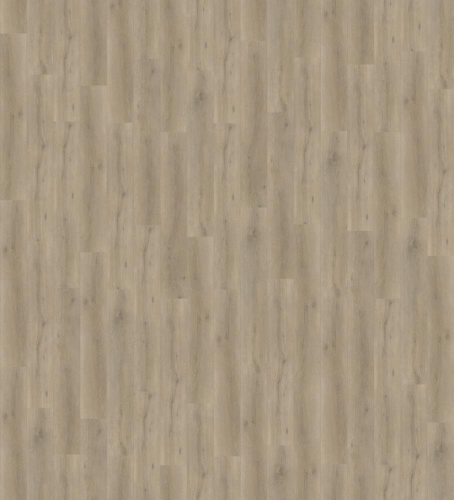 Viva Lijm Traprenovatie 6840 1422x554x2,5mm 0,55