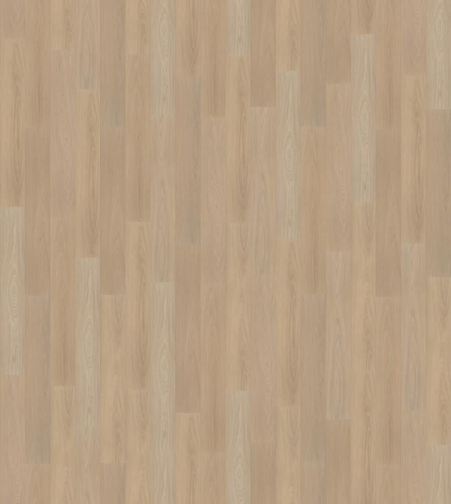 Viva Lijm Traprenovatie 7810 1422x554x2,5mm 0,55