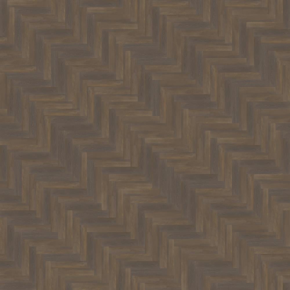 Viva Lijm Visgraat 4530 711x152x2,5mm 0,55