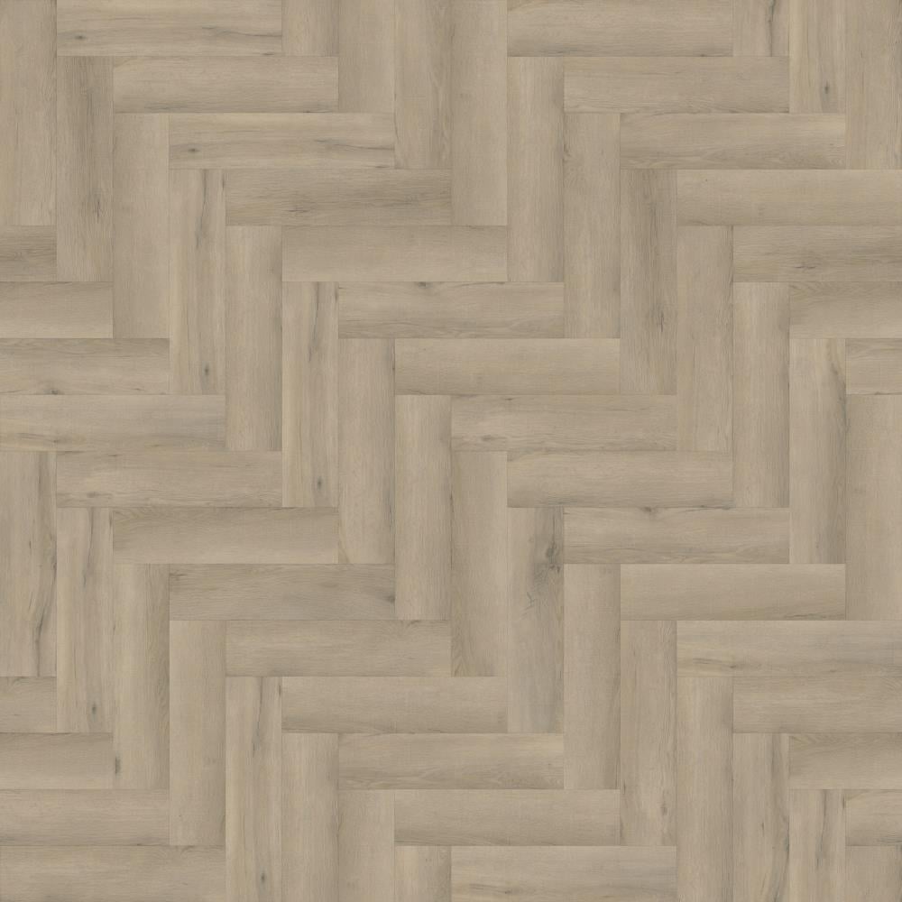 Viva Lijm Visgraat 6840 610x152x2,5mm 0,55