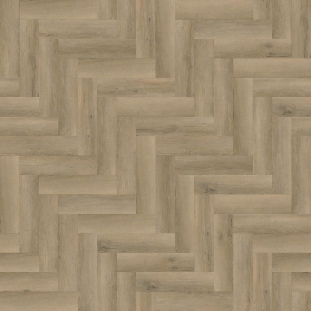 Viva Lijm Visgraat 6850 610x152x2,5mm 0,55