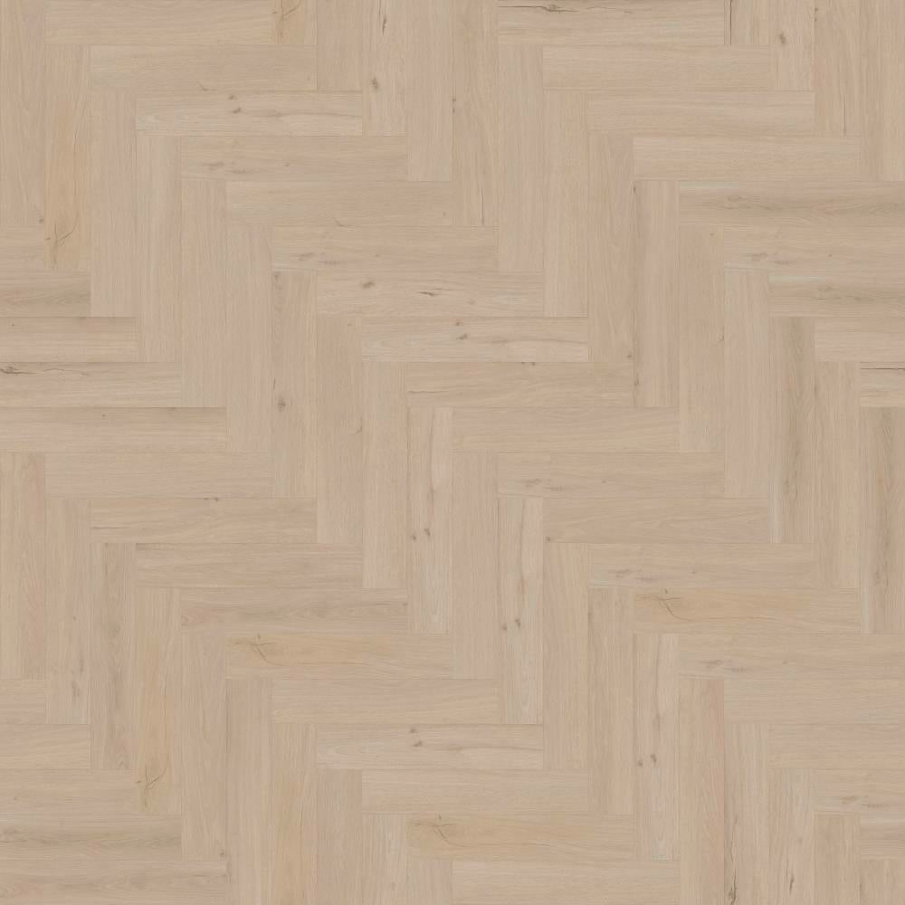 Viva Lijm Visgraat 7210 730x146x2,5mm 0,55