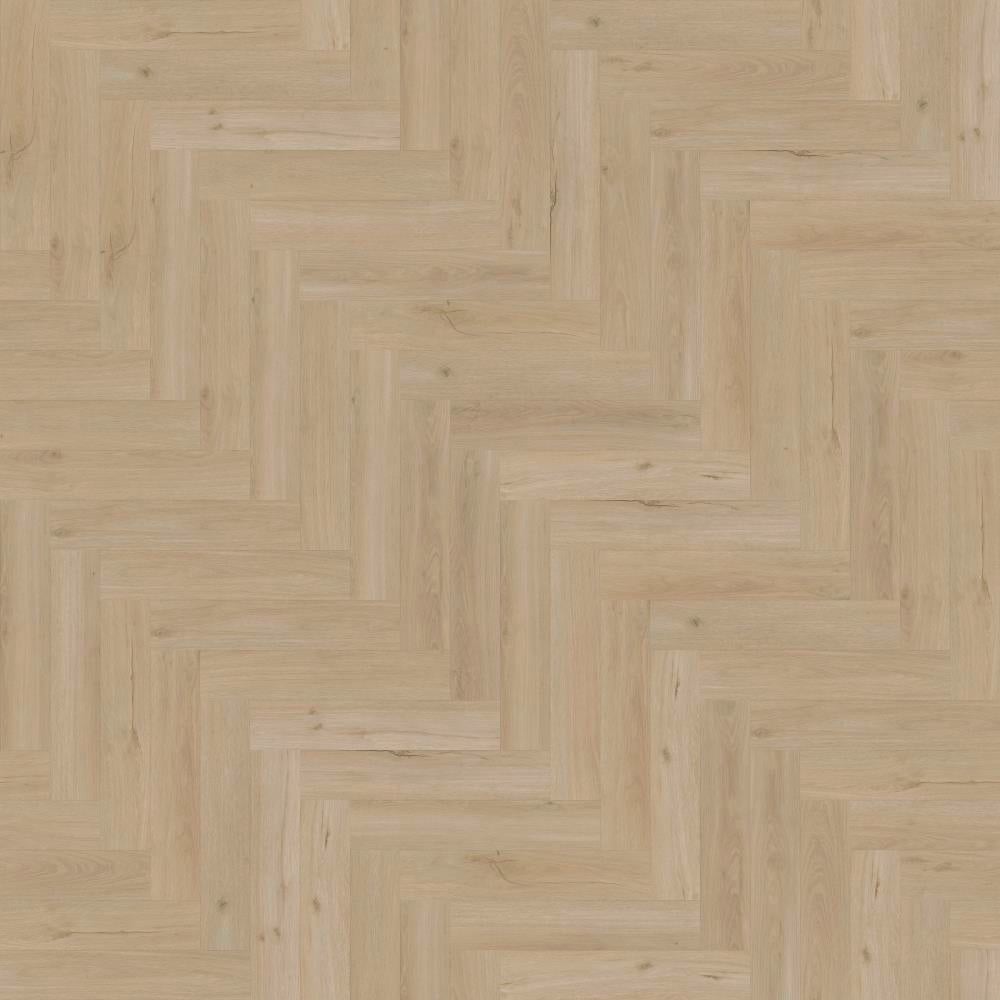Viva Lijm Visgraat 7230 730x146x2,5mm 0,55