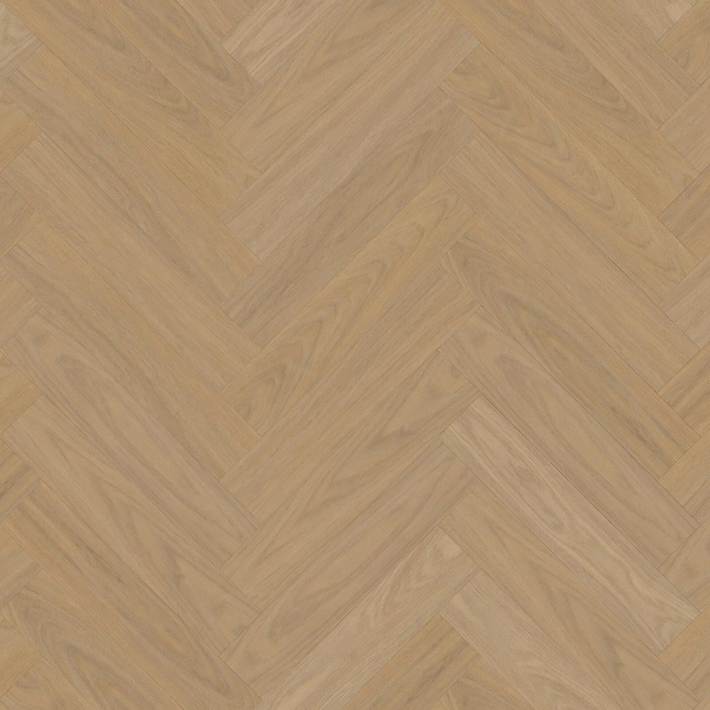 Viva Lijm Visgraat 7870 609,6x121,9x2,5mm 0,55