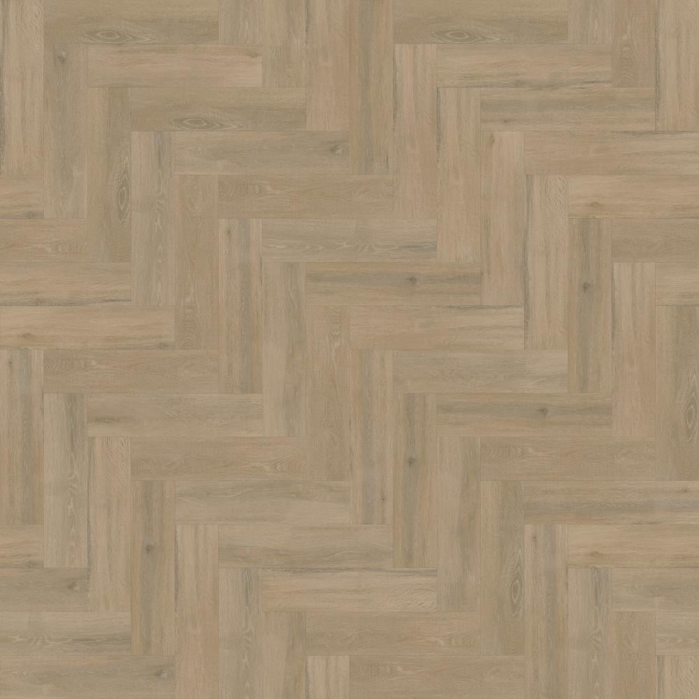 Viva Lijm Visgraat 8360 610x152x2,5mm 0,55